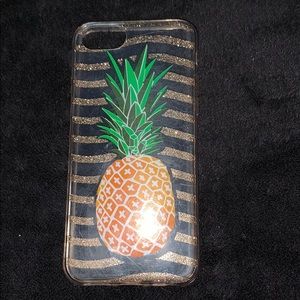 iPhone 6/6s/7 case
